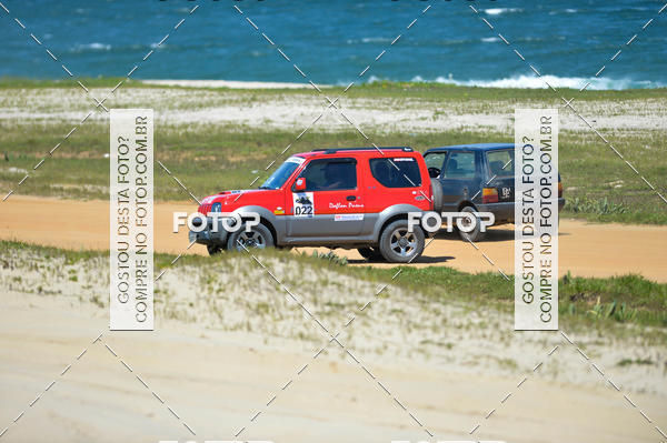 Buy your photos of the eventCampeonato Estadual de Rally Regularidade - RJ on Fotop