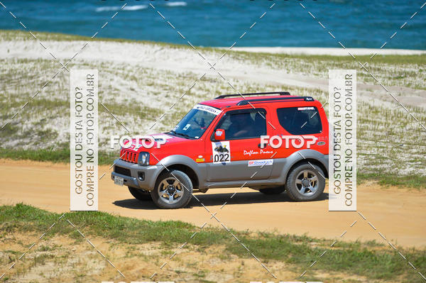 Buy your photos of the eventCampeonato Estadual de Rally Regularidade - RJ on Fotop