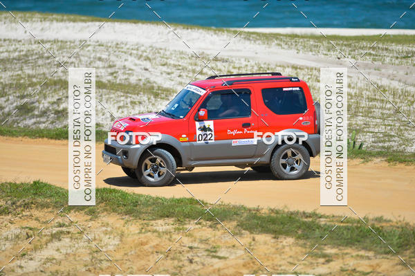 Buy your photos of the eventCampeonato Estadual de Rally Regularidade - RJ on Fotop