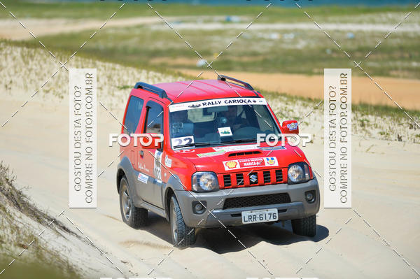 Buy your photos of the eventCampeonato Estadual de Rally Regularidade - RJ on Fotop