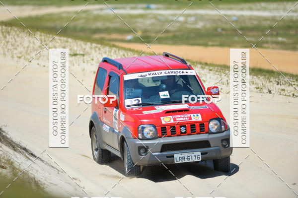 Buy your photos of the eventCampeonato Estadual de Rally Regularidade - RJ on Fotop