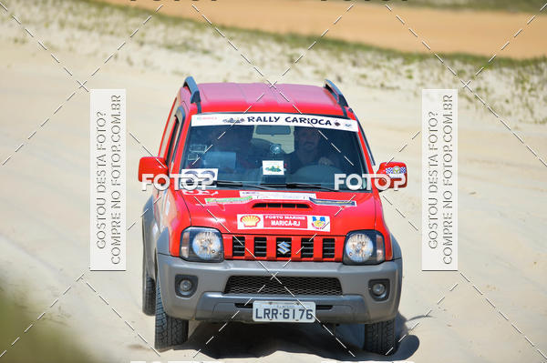 Buy your photos of the eventCampeonato Estadual de Rally Regularidade - RJ on Fotop