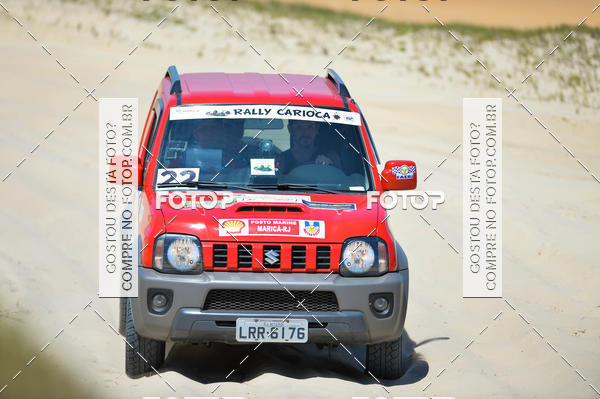 Buy your photos of the eventCampeonato Estadual de Rally Regularidade - RJ on Fotop