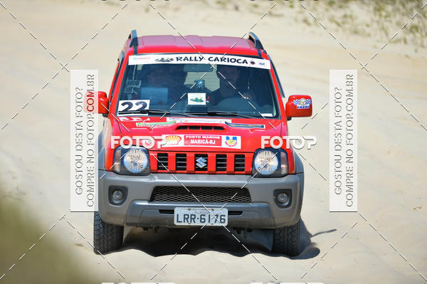 Buy your photos of the eventCampeonato Estadual de Rally Regularidade - RJ on Fotop