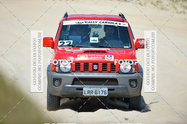 Buy your photos of the eventCampeonato Estadual de Rally Regularidade - RJ on Fotop