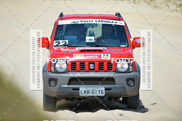 Buy your photos of the eventCampeonato Estadual de Rally Regularidade - RJ on Fotop