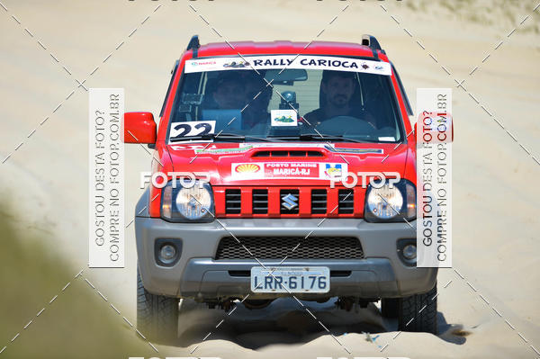 Buy your photos of the eventCampeonato Estadual de Rally Regularidade - RJ on Fotop