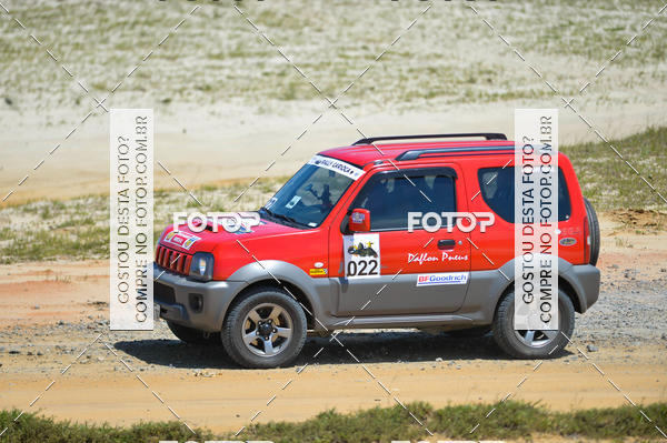Buy your photos of the eventCampeonato Estadual de Rally Regularidade - RJ on Fotop