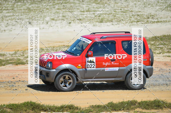 Buy your photos of the eventCampeonato Estadual de Rally Regularidade - RJ on Fotop