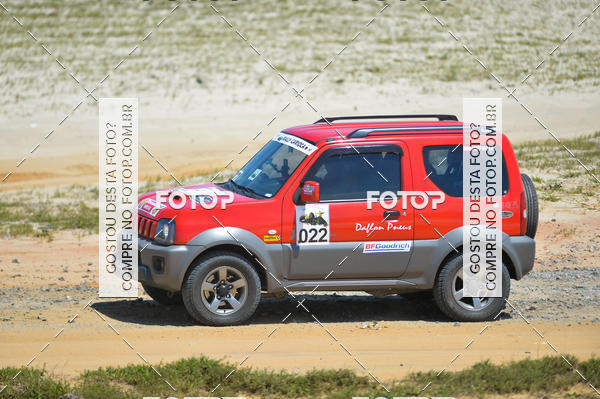 Buy your photos of the eventCampeonato Estadual de Rally Regularidade - RJ on Fotop