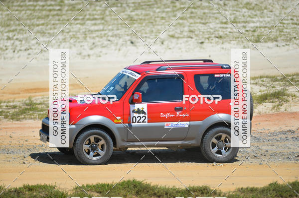 Buy your photos of the eventCampeonato Estadual de Rally Regularidade - RJ on Fotop
