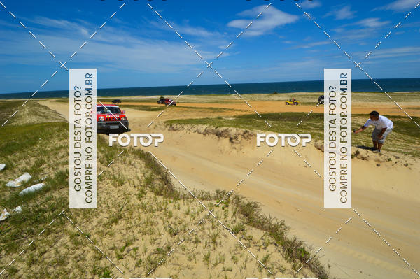 Buy your photos of the eventCampeonato Estadual de Rally Regularidade - RJ on Fotop