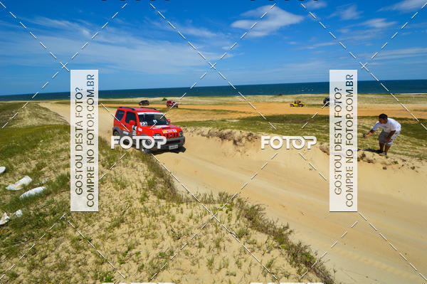 Buy your photos of the eventCampeonato Estadual de Rally Regularidade - RJ on Fotop