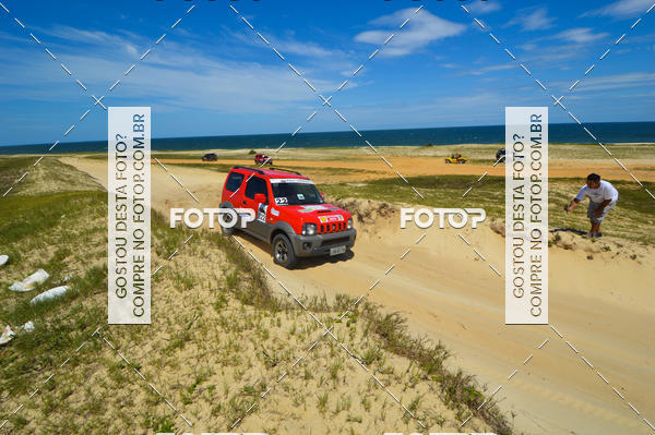 Buy your photos of the eventCampeonato Estadual de Rally Regularidade - RJ on Fotop