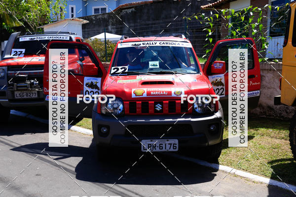 Buy your photos of the eventCampeonato Estadual de Rally Regularidade - RJ on Fotop