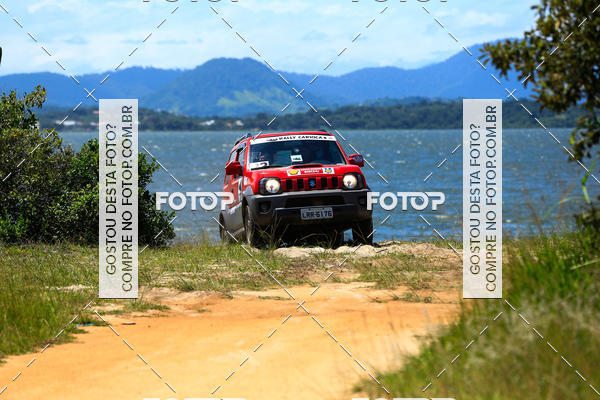 Buy your photos of the eventCampeonato Estadual de Rally Regularidade - RJ on Fotop
