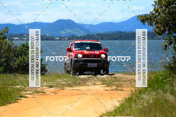 Buy your photos of the eventCampeonato Estadual de Rally Regularidade - RJ on Fotop