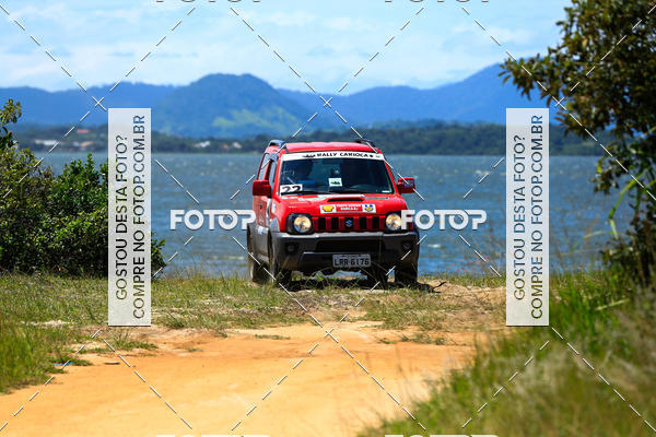 Buy your photos of the eventCampeonato Estadual de Rally Regularidade - RJ on Fotop