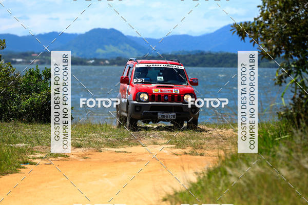Buy your photos of the eventCampeonato Estadual de Rally Regularidade - RJ on Fotop