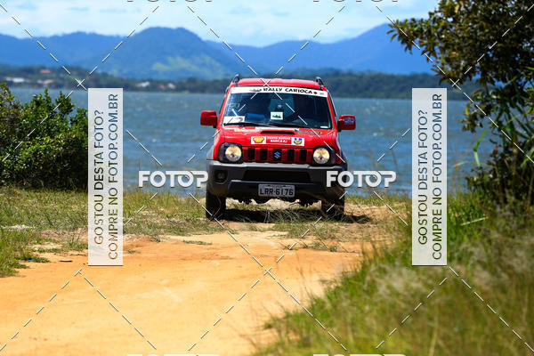 Buy your photos of the eventCampeonato Estadual de Rally Regularidade - RJ on Fotop