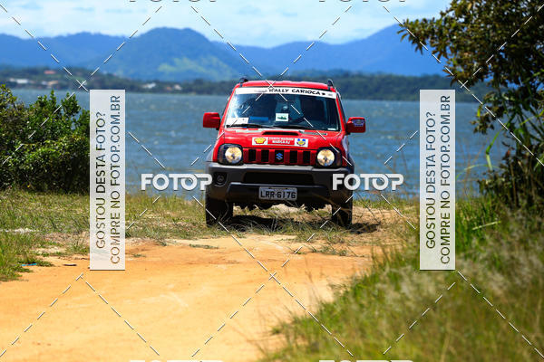 Buy your photos of the eventCampeonato Estadual de Rally Regularidade - RJ on Fotop