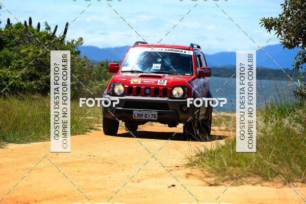 Buy your photos of the eventCampeonato Estadual de Rally Regularidade - RJ on Fotop