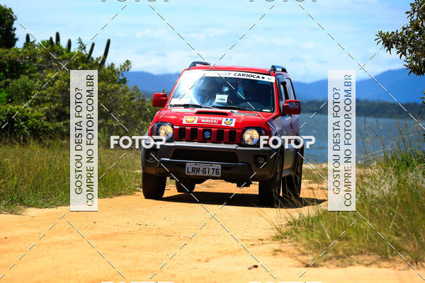 Buy your photos of the eventCampeonato Estadual de Rally Regularidade - RJ on Fotop