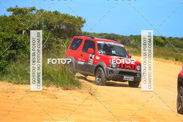 Buy your photos of the eventCampeonato Estadual de Rally Regularidade - RJ on Fotop