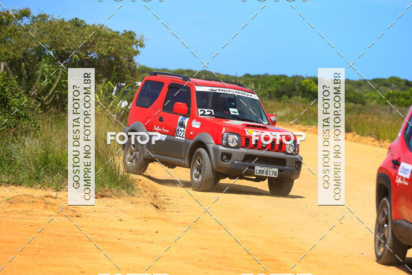Buy your photos of the eventCampeonato Estadual de Rally Regularidade - RJ on Fotop