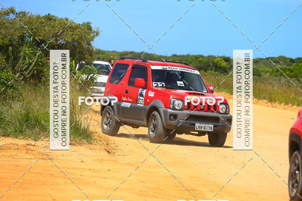 Buy your photos of the eventCampeonato Estadual de Rally Regularidade - RJ on Fotop