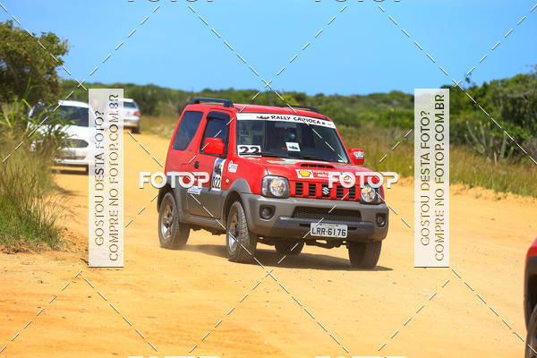 Buy your photos of the eventCampeonato Estadual de Rally Regularidade - RJ on Fotop