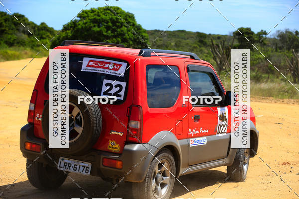 Buy your photos of the eventCampeonato Estadual de Rally Regularidade - RJ on Fotop