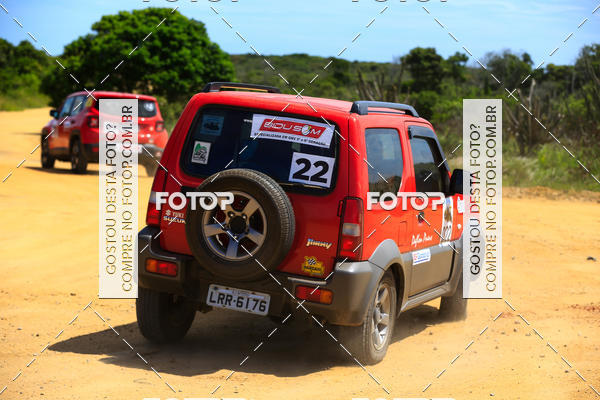 Buy your photos of the eventCampeonato Estadual de Rally Regularidade - RJ on Fotop