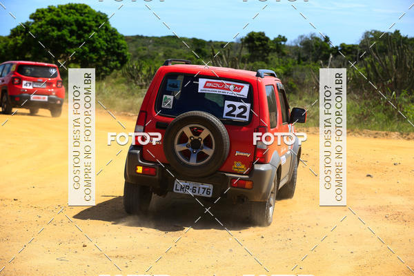 Buy your photos of the eventCampeonato Estadual de Rally Regularidade - RJ on Fotop