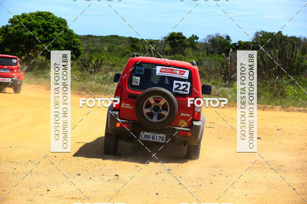 Buy your photos of the eventCampeonato Estadual de Rally Regularidade - RJ on Fotop