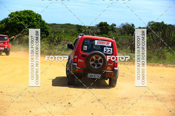 Buy your photos of the eventCampeonato Estadual de Rally Regularidade - RJ on Fotop