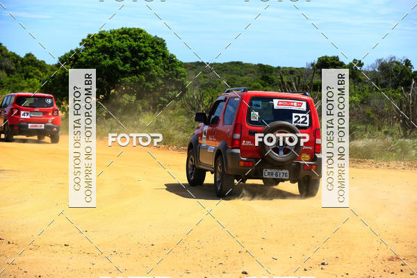 Buy your photos of the eventCampeonato Estadual de Rally Regularidade - RJ on Fotop