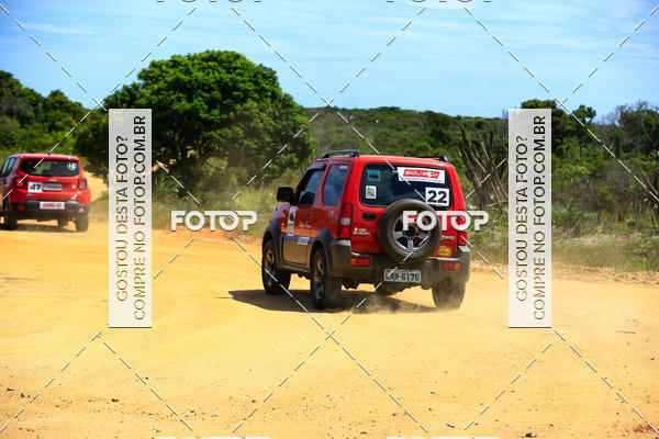 Buy your photos of the eventCampeonato Estadual de Rally Regularidade - RJ on Fotop