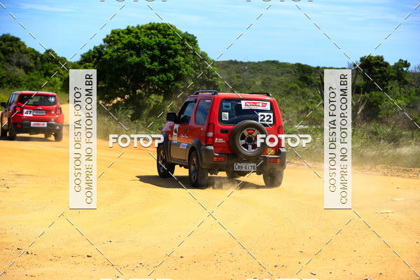 Buy your photos of the eventCampeonato Estadual de Rally Regularidade - RJ on Fotop