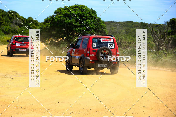 Buy your photos of the eventCampeonato Estadual de Rally Regularidade - RJ on Fotop