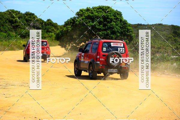 Buy your photos of the eventCampeonato Estadual de Rally Regularidade - RJ on Fotop