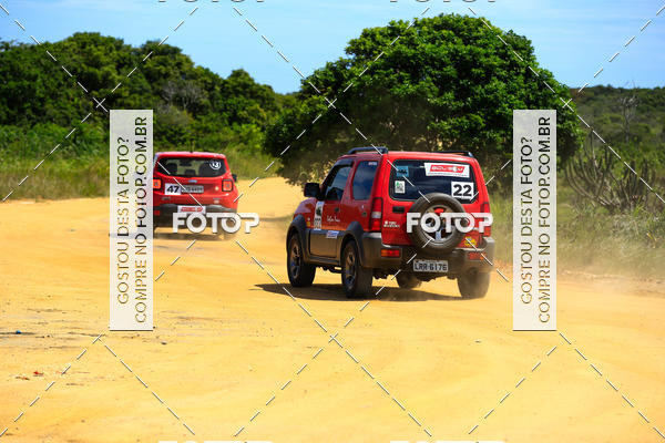 Buy your photos of the eventCampeonato Estadual de Rally Regularidade - RJ on Fotop