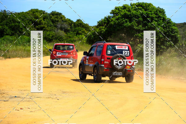 Buy your photos of the eventCampeonato Estadual de Rally Regularidade - RJ on Fotop