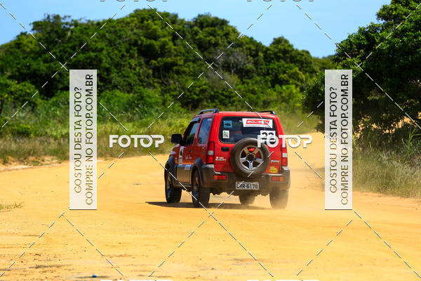 Buy your photos of the eventCampeonato Estadual de Rally Regularidade - RJ on Fotop