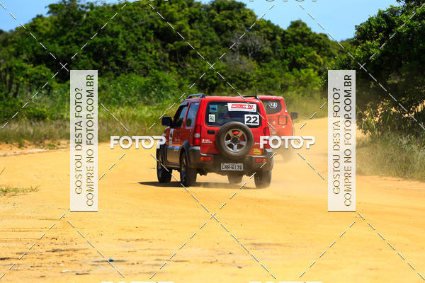 Buy your photos of the eventCampeonato Estadual de Rally Regularidade - RJ on Fotop