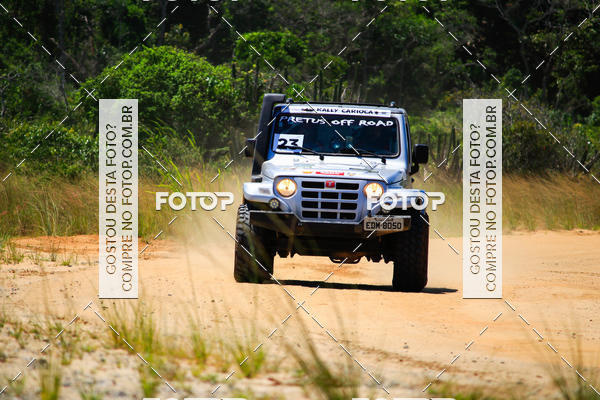 Buy your photos of the eventCampeonato Estadual de Rally Regularidade - RJ on Fotop
