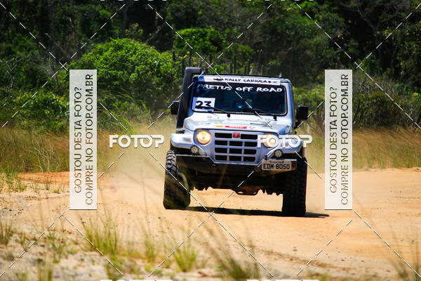 Buy your photos of the eventCampeonato Estadual de Rally Regularidade - RJ on Fotop