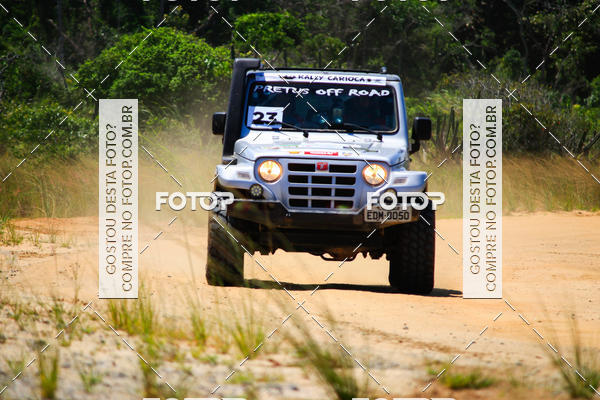 Buy your photos of the eventCampeonato Estadual de Rally Regularidade - RJ on Fotop