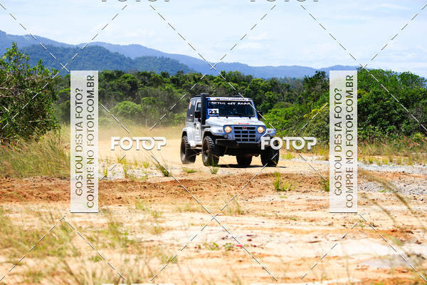 Buy your photos of the eventCampeonato Estadual de Rally Regularidade - RJ on Fotop