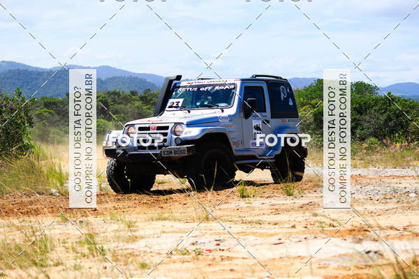 Buy your photos of the eventCampeonato Estadual de Rally Regularidade - RJ on Fotop